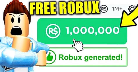 Roblox Robux Generator V 1 0 How Too Record In Computer While Playing Roblox - hack de robux roblox con generador